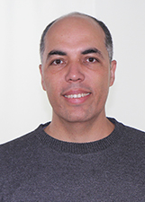 Foto de JANLESSANDRO BARROS DOS SANTOS