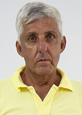 Foto de BENILTON VIEIRA DE OLIVEIRA