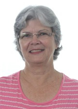 Foto de MARIA HELENA MURIANO TORRES