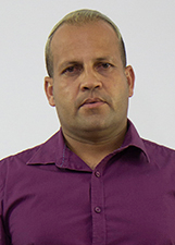 Foto de MILTON SILVA SANTOS