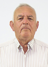 Foto de JOSÉ ZACARIAS BENTO