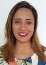 Foto de SHEILA NOGUEIRA DOS SANTOS