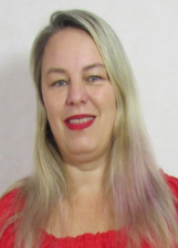 Foto de JANETE ANTONIO WOLCHER DE MATOS
