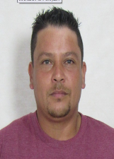 Foto de ANDERSON APARECIDO DOS SANTOS DE FREITAS