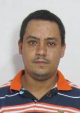 Foto de MAICON DAS CHAGAS CONCEIÇÃO
