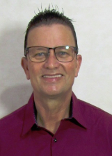 Foto de MILTON DE JESUS WOLCHER
