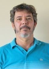 Foto de ANTONIO MARCOS DA SILVA