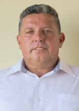 Foto de JOEL ALEXANDRE LOURENÇO PINTO