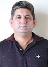 Foto de MARCOS PAULINO DA SILVA