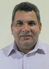 Foto de ANIZIO TOBIAS FILHO