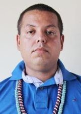 Foto de WILLIAM FARES FIGUEIREDO