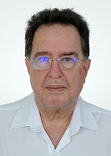 Foto de SALDANHA LEIVAS COUGO