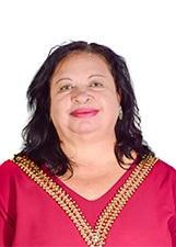 Foto de MARIA INEZ DE ARAUJO