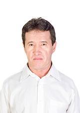 Foto de CELSO ALVES PEREIRA