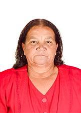 Foto de ROSA MARIA RODRIGUES DE OLIVEIRA