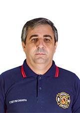 Foto de REGINALDO PREMORI CARAFFA