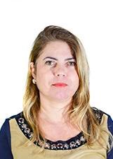 Foto de CARMEM APARECIDA MARQUINE