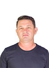 Foto de SILVIO GOMES DA SILVA