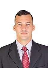 Foto de VANDERSON SILVA DE OLIVEIRA