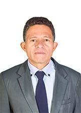 Foto de GENIVALDO ALVES DE AZEVEDO