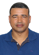 Foto de EDIVILSON DA SILVA