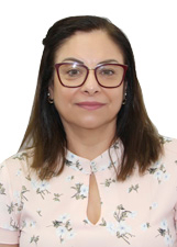 Foto de DORACILDA FERNANDES MARTINS SANTELLO