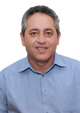 Foto de JAIRO DRAPE