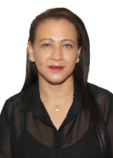 Foto de CRISTINA MARIA MESSIAS PIQUETTI