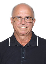 Foto de João Luiz Lacruz