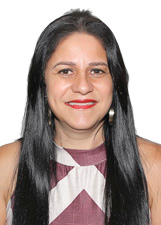 Foto de FABIANA APARECIDA MARANGON