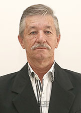 Foto de ODAIR AUGUSTO COELHO