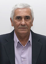 Foto de JOSE VISCARDI GOUVEIA DIAS