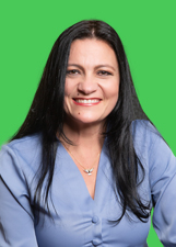 Foto de LUCIANA FERREIRA RANCURA DE BRITO
