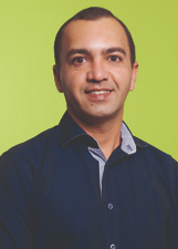 Foto de ALEXSANDRO OLEGÁRIO DA SILVA