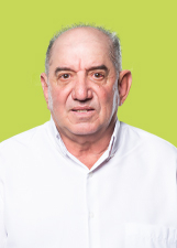 Foto de GERALDO MAGELA DE OLIVEIRA