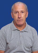 Foto de CARLOS DONIZETE SACRATO DE OLIVEIRA