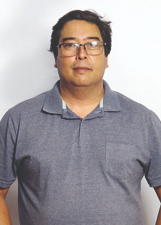 Foto de JOSE ROBERTO VALENTIM DA CRUZ