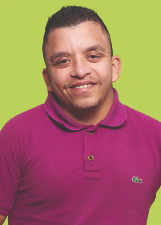Foto de DONIZETE JESUS CARDOSO PINTO
