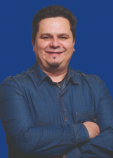 Foto de CRISTIANO ALESSANDRO VILLAÇA