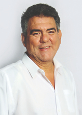 Foto de JOAO GILBERTO MARTINS DE OLIVEIRA