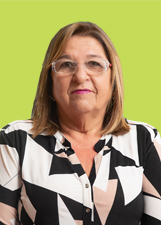 Foto de CELIA PIOVESAN