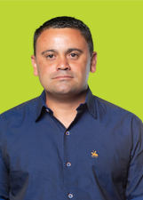 Foto de GUILHERME FELIPE DOS SANTOS
