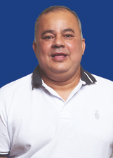 Foto de JOSEILDO BARBOSA DA SILVA