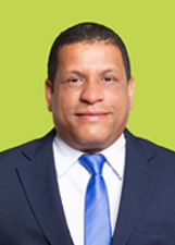 Foto de FABIO MIQUEIAS DO NASCIMENTO