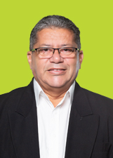 Foto de LUIZ ANTONIO PASCOAL MARTINS