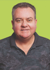 Foto de CLAUDIO JOSE DE TOLEDO