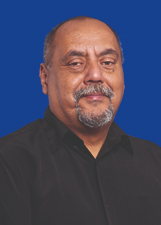 Foto de JOAO BOSCO DA SILVA