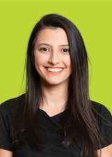 Foto de ANA PAULA BARBOSA PARDO