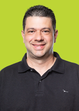 Foto de PERCIUS PALOMBA
