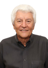 Foto de Dejalma Zacarin
